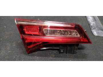 Фонарь внутренний задн. лев. ACURA ILX 16-19