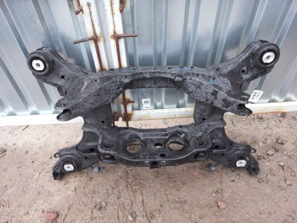 50300-TX5-A00 | Балка задней подвески ACURA RDX 12-19