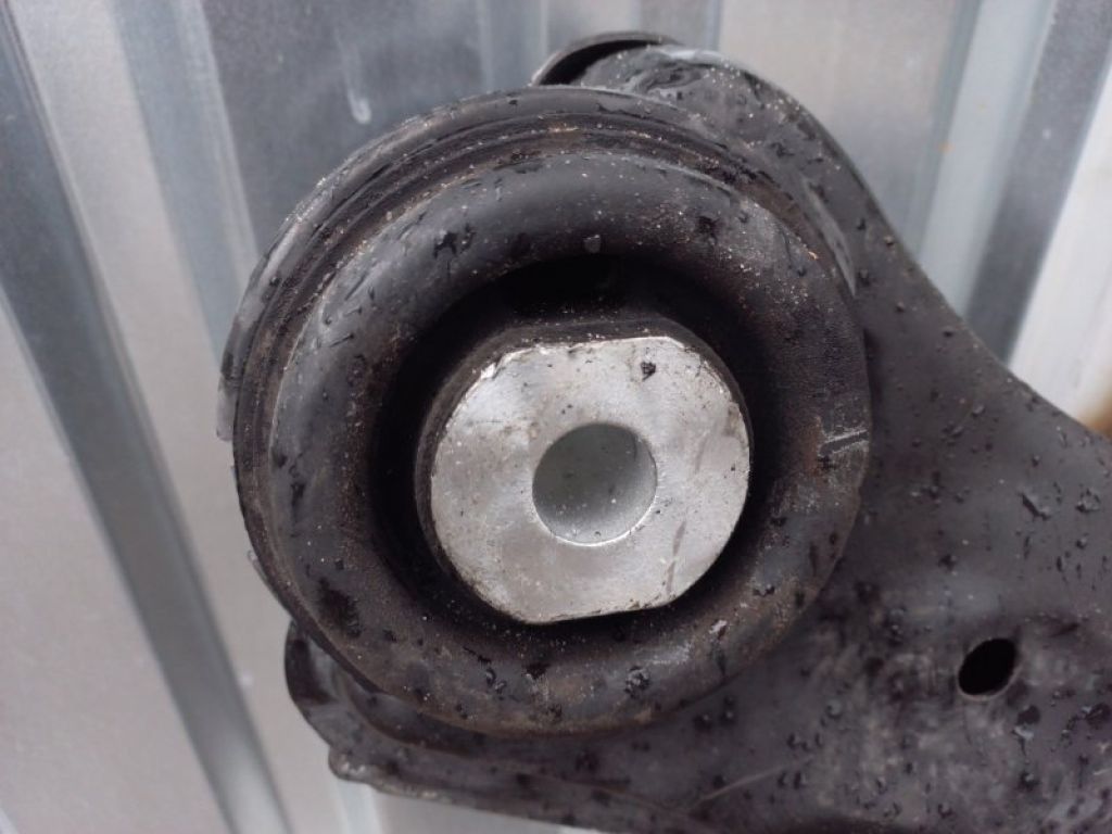 50300-TX5-A00 | Балка задней подвески ACURA RDX 12-19 - Фото 3