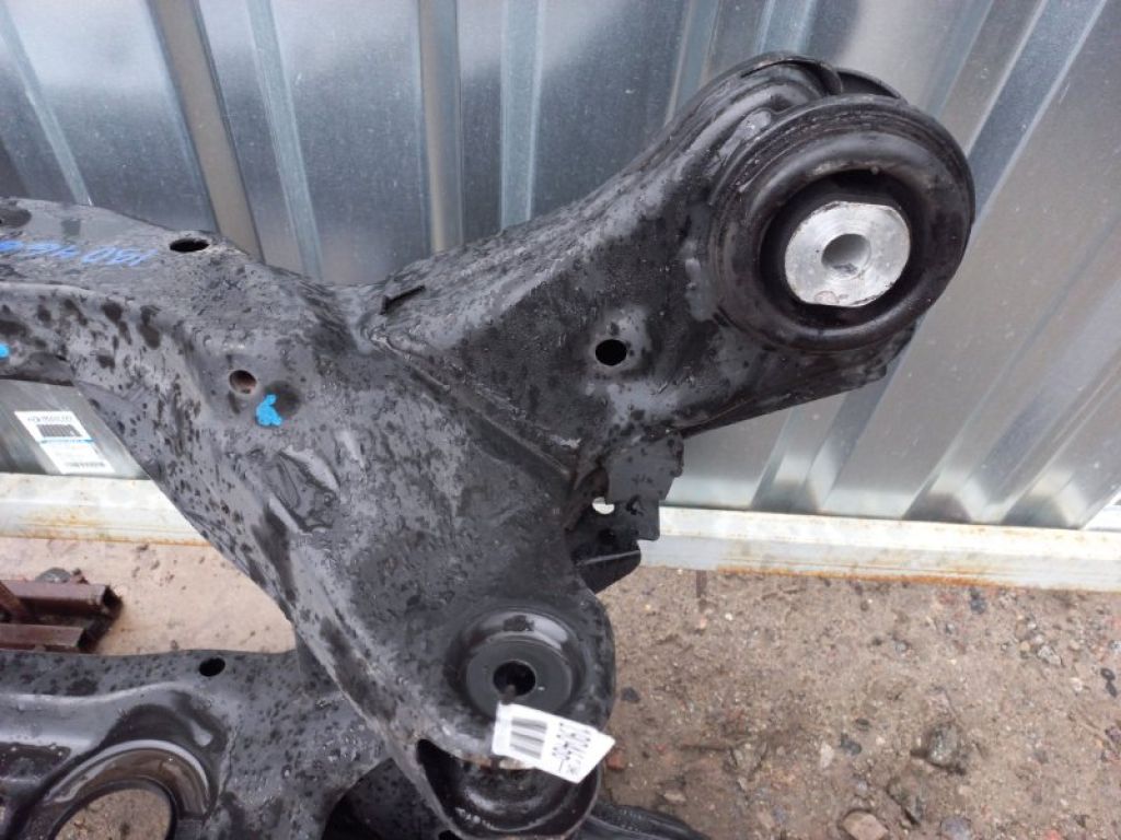 50300-TX5-A00 | Балка задней подвески ACURA RDX 12-19 - Фото 4