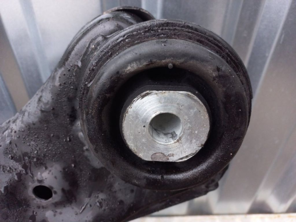 50300-TX5-A00 | Балка задней подвески ACURA RDX 12-19 - Фото 5