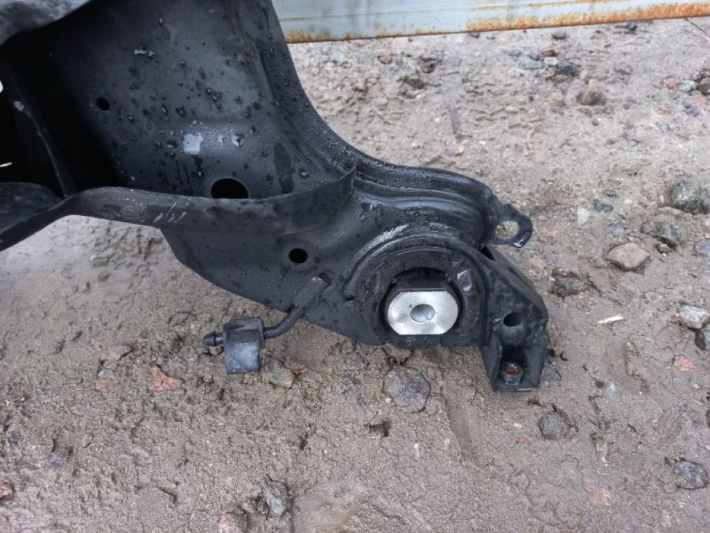 50300-TX5-A00 | Балка задней подвески ACURA RDX 12-19 - Фото 6