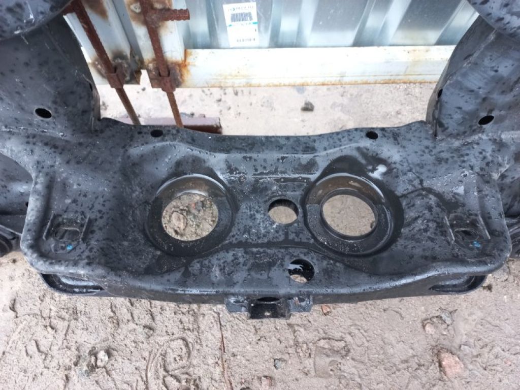 50300-TX5-A00 | Балка задней подвески ACURA RDX 12-19 - Фото 7