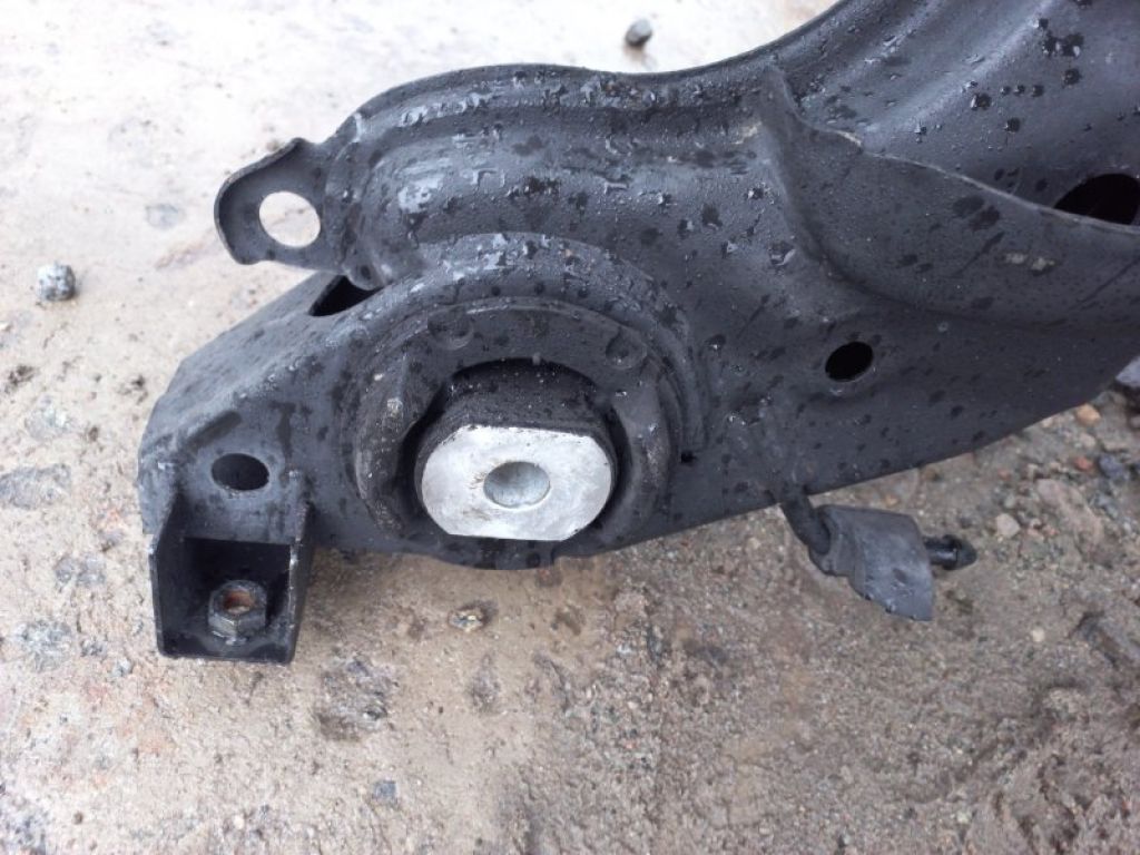 50300-TX5-A00 | Балка задней подвески ACURA RDX 12-19 - Фото 8