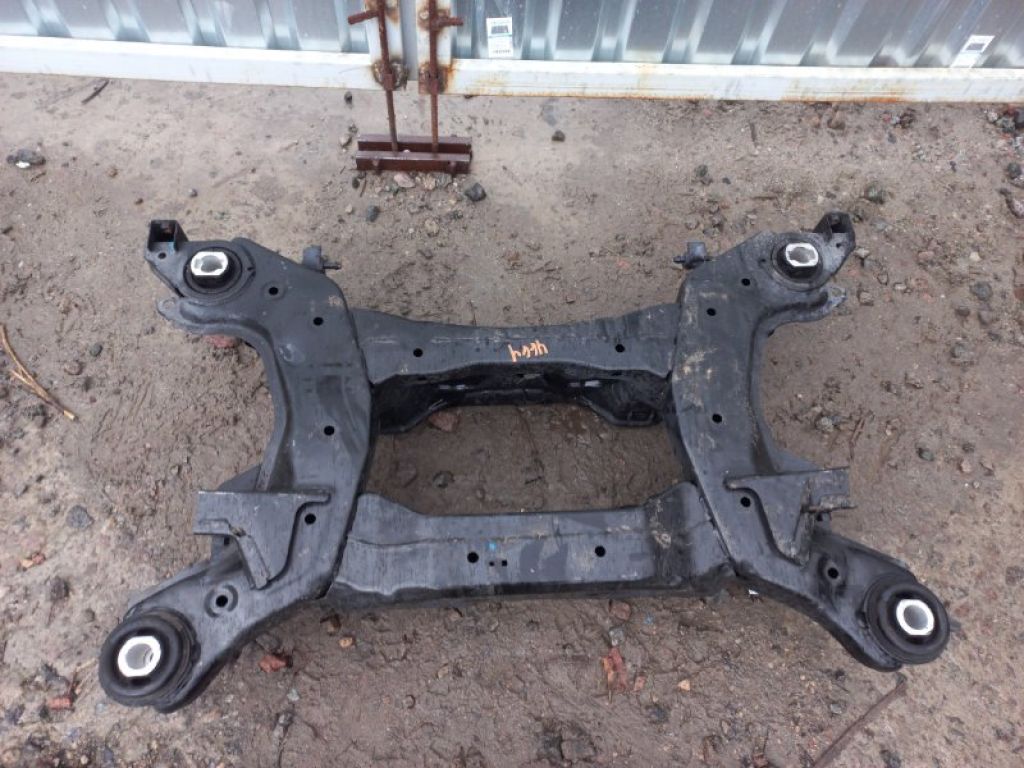 50300-TX5-A00 | Балка задней подвески ACURA RDX 12-19 - Фото 9