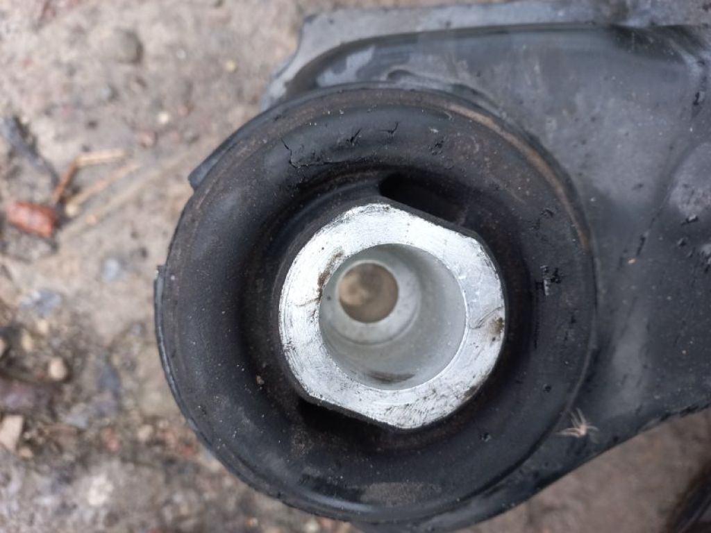 50300-TX5-A00 | Балка задней подвески ACURA RDX 12-19 - Фото 10