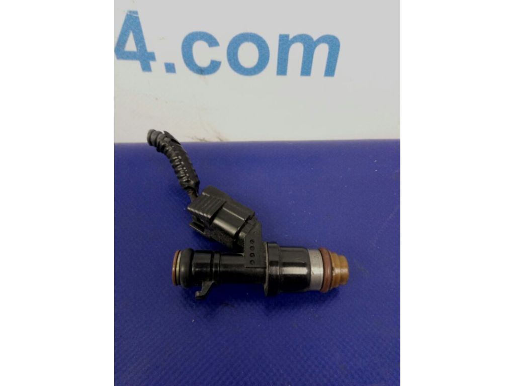 16450-R40-Y01 | Форсунка топливная HONDA ACCORD CU8 / TSX 08-14 - Фото 2