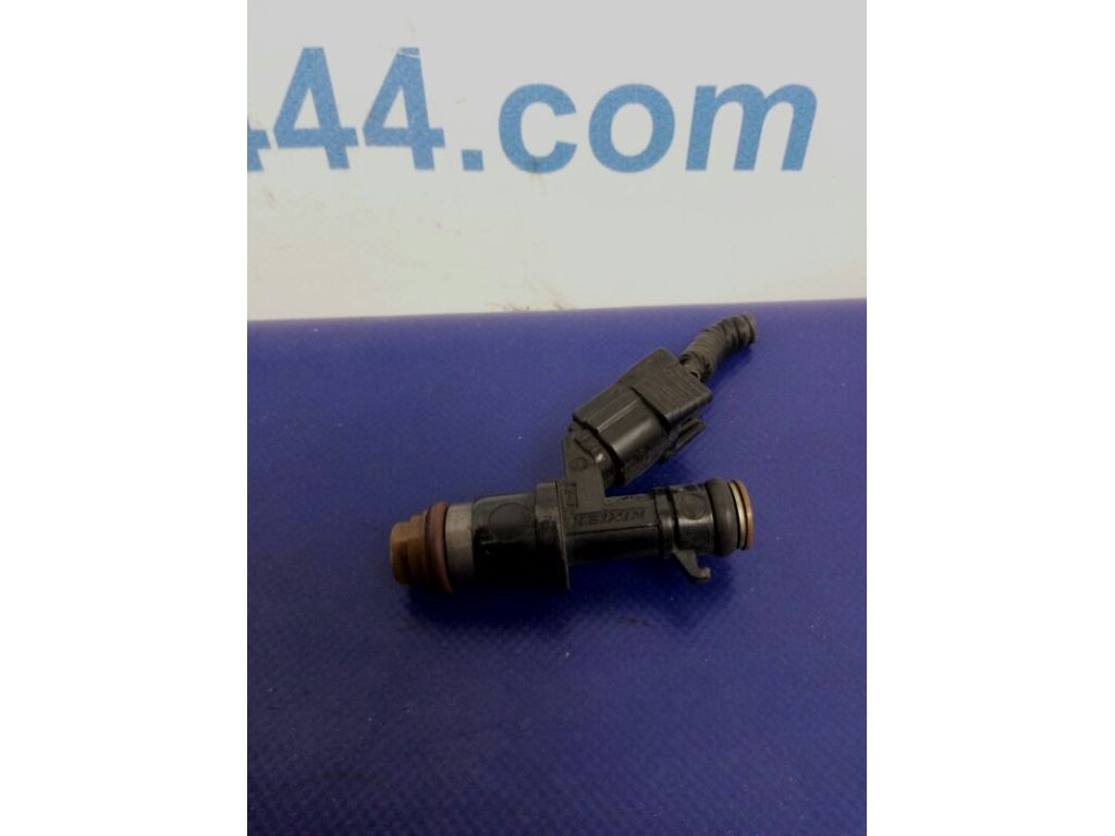 16450-R40-Y01 | Форсунка топливная HONDA ACCORD CU8 / TSX 08-14 - Фото 3