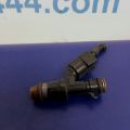 16450-R40-Y01 | Форсунка топливная HONDA ACCORD CU8 / TSX 08-14 - Превью 3