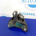 50810-TA0-A02 | Подушка двигателя задн. ACURA TSX 08-14