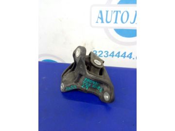 Подушка двигуна задн. ACURA TSX 08-14
