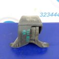 50810-TA0-A02 | Подушка двигателя задн. ACURA TSX 08-14 - Превью 2