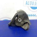 50810-TA0-A02 | Подушка двигателя задн. ACURA TSX 08-14 - Превью 3