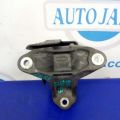 50810-TA0-A02 | Подушка двигателя задн. ACURA TSX 08-14 - Превью 4