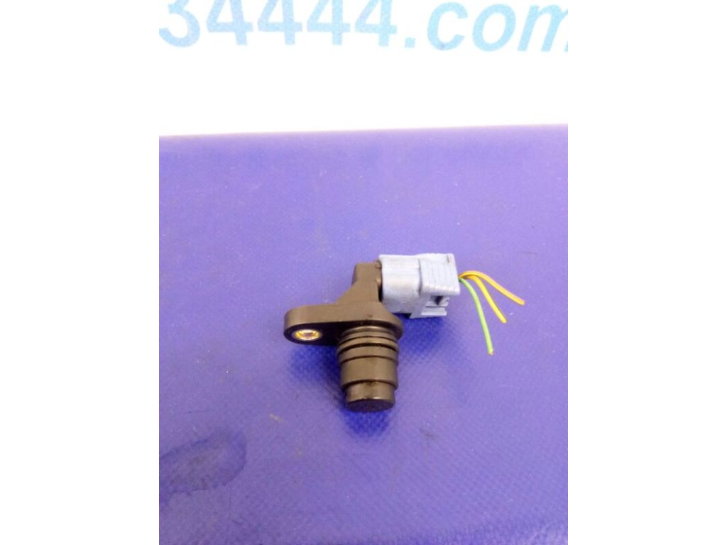 37510-R40-A01 | Датчик положення распредвала HONDA ACCORD CU8 / TSX 08-14 - Фото 2