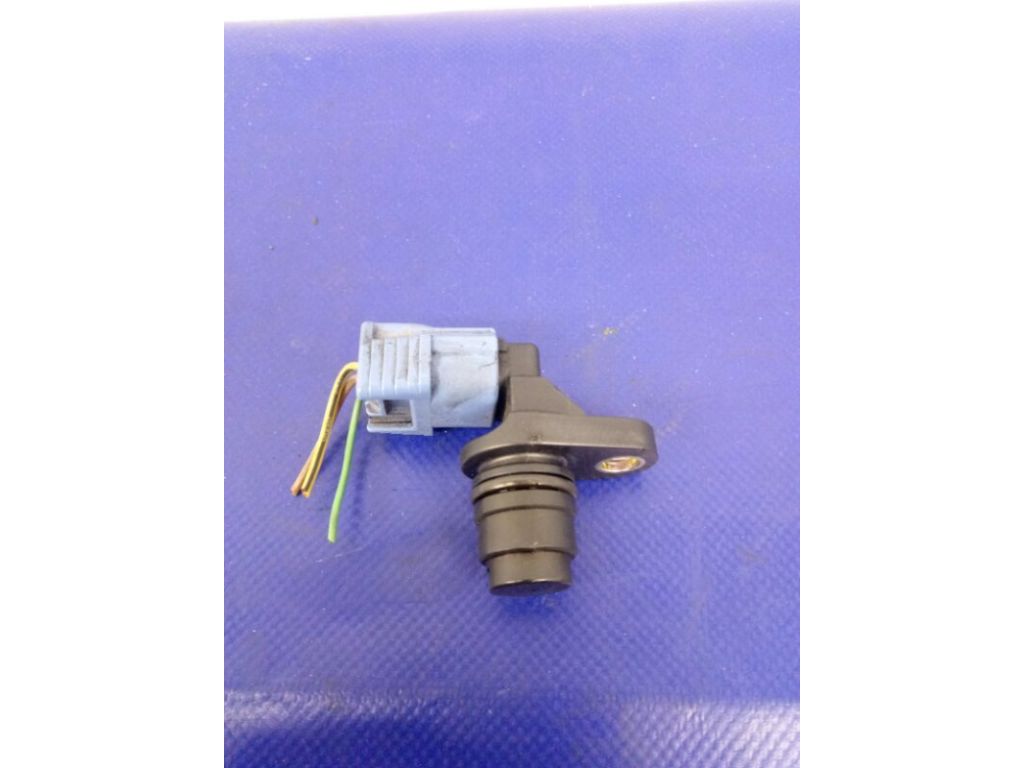 37510-R40-A01 | Датчик положення распредвала HONDA ACCORD CU8 / TSX 08-14 - Фото 3