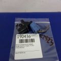 37510-R40-A01 | Датчик положения распредвала HONDA ACCORD CU8 / TSX 08-14