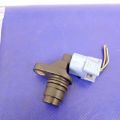 37510-R40-A01 | Датчик положения распредвала HONDA ACCORD CU8 / TSX 08-14 - Превью 2