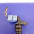 37510-R40-A01 | Датчик положения распредвала HONDA ACCORD CU8 / TSX 08-14 - Превью 3