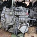 30410-52030 | АКПП TOYOTA YARIS 00-05 - Превью 3