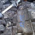 30410-52030 | АКПП TOYOTA YARIS 00-05 - Превью 4