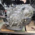 30410-52030 | АКПП TOYOTA YARIS 00-05 - Превью 6