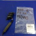 35961-TX4-A01 | Блок кнопок памяти сидений передн. лев. ACURA RDX 12-19 - Превью 2