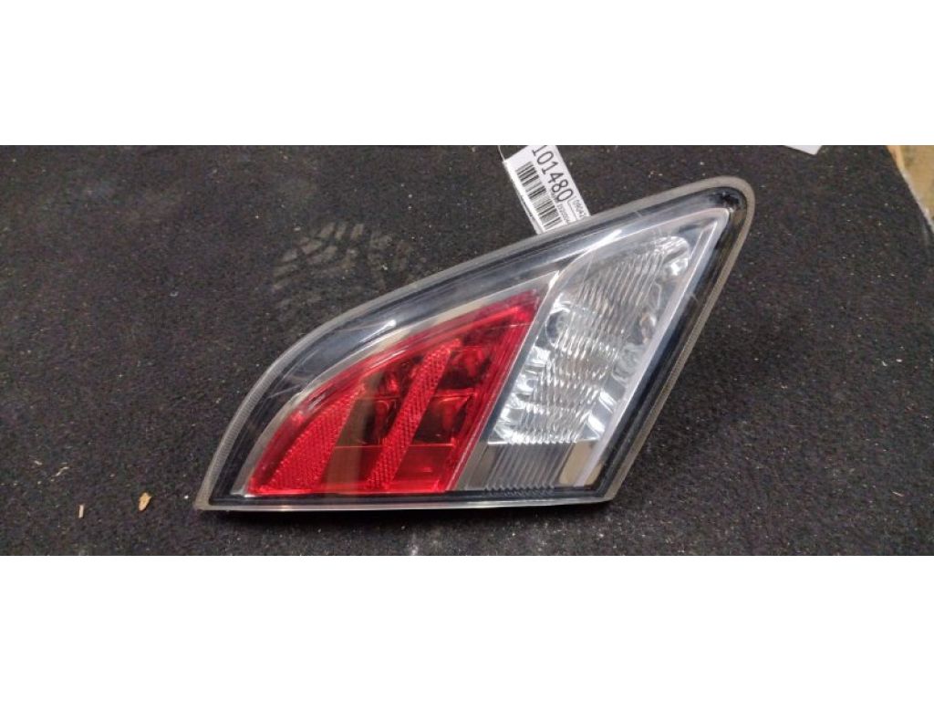 GS3L-51-3J0E | Ліхтар внутрішній задн. лів. MAZDA 6 GH 07-12