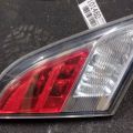 GS3L-51-3J0E | Ліхтар внутрішній задн. лів. MAZDA 6 GH 07-12
