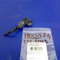 37830-RNA-A01 | Датчик абсолютного давления (MAP sensor) HONDA ACCORD CU8 / TSX 08-14