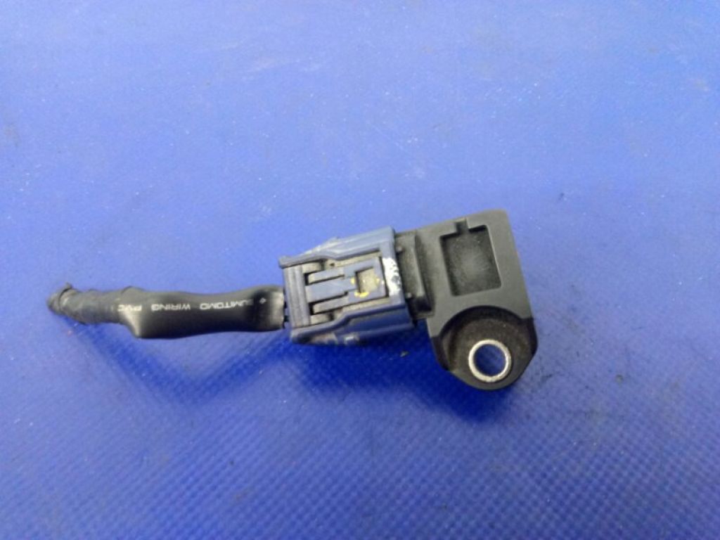 37830-RNA-A01 | Датчик абсолютного давления (MAP sensor) HONDA ACCORD CU8 / TSX 08-14 - Фото 2