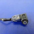 37830-RNA-A01 | Датчик абсолютного давления (MAP sensor) HONDA ACCORD CU8 / TSX 08-14 - Превью 2