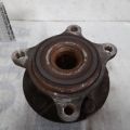 43550-30030 | Ступица передн. прав. LEXUS GS350 GS300 05-11 - Превью 3