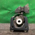 12361-37090 | Подушка двигателя передн. TOYOTA PRIUS - 30 09-17