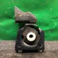 12361-37090 | Подушка двигателя передн. TOYOTA PRIUS - 30 09-17 - Превью 2