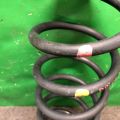 48231-47140 | Пружина задней подвески TOYOTA PRIUS - 30 09-17 - Превью 3