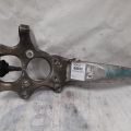 43201-30021 | Кулак поворотний передн. прав. LEXUS GS350 GS300 05-11