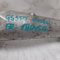 43201-30021 | Кулак поворотний передн. прав. LEXUS GS350 GS300 05-11 - Прев'ю 2