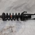 48530-30590 | Амортизатор задн. LEXUS GS350 GS300 05-11