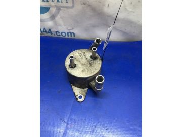 Теплообмінник АКПП MAZDA 3 BL 09-13