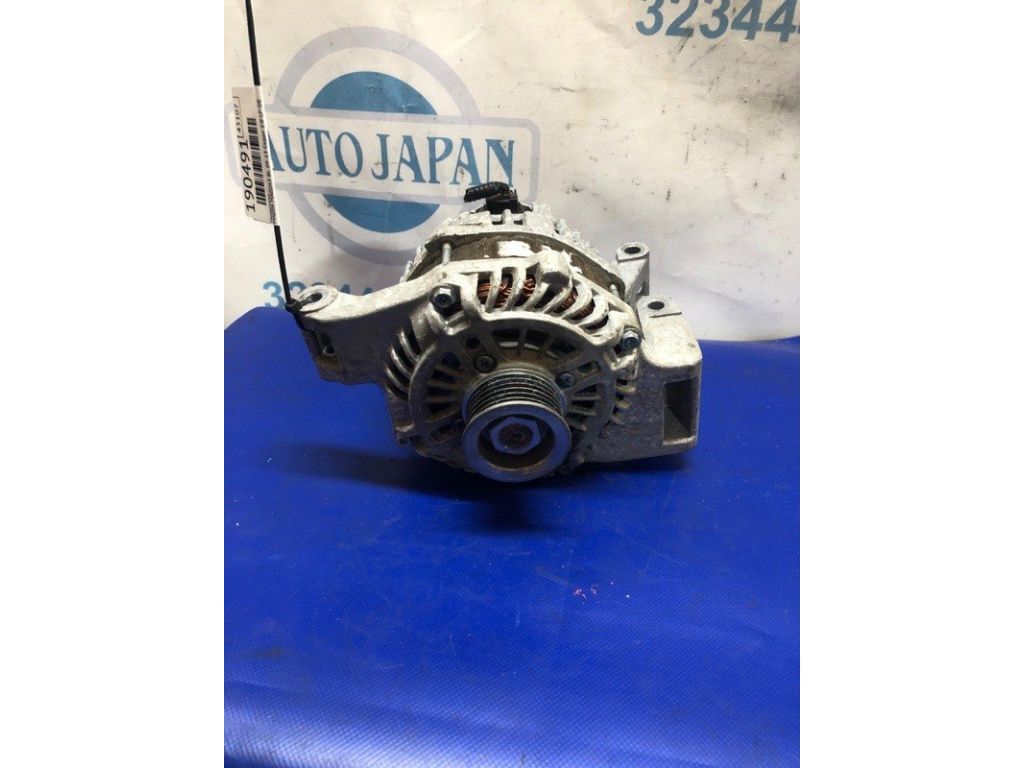LF8J-18-300 | Генератор MAZDA 3 BL 09-13