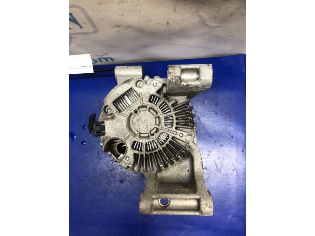 LF8J-18-300 | Генератор MAZDA 3 BL 09-13 - Фото 3