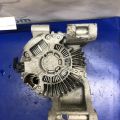 LF8J-18-300 | Генератор MAZDA 3 BL 09-13 - Прев'ю 3