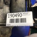 LF8J-18-400B | Стартер MAZDA 3 BL 09-13 - Превью 5