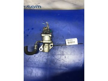 Клапан EGR MAZDA 3 BL 09-13