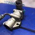 LF01-20-300A | Клапан EGR MAZDA 3 BL 09-13 - Превью 3