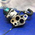 LF01-20-300A | Клапан EGR MAZDA 3 BL 09-13 - Превью 4