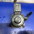 LF01-20-300A | Клапан EGR MAZDA 3 BL 09-13 - Превью 5