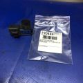 L301-18-211B | Датчик абсолютного давления (MAP sensor) MAZDA 3 BL 09-13
