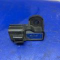 L301-18-211B | Датчик абсолютного давления (MAP sensor) MAZDA 3 BL 09-13 - Превью 3